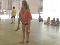 Grest_8-7-2011 030